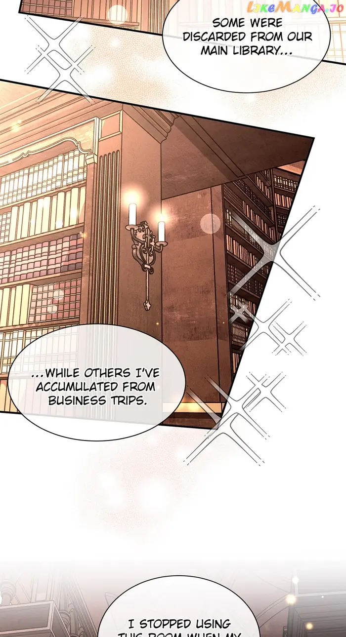 The Beginning After the End Chapter 175.11 image 16_optimized